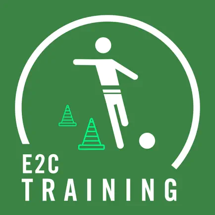 easy2coach Training - Soccer Cheats