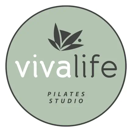 Viva Life Pilates Cheats