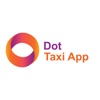 Dot Taxi