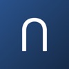Netmon icon