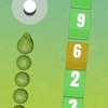 Snake_Crawl icon