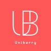 Uniberry