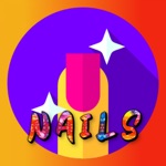 Learn about Nails