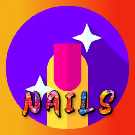 Learn about Nails Cheats