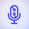 Icon ECHO: AI Voice Analyzer
