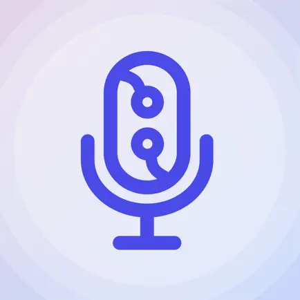 ECHO: AI Voice Analyzer Cheats