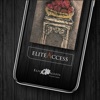 ELITE ACCESS by Elite Concepts - iPhoneアプリ