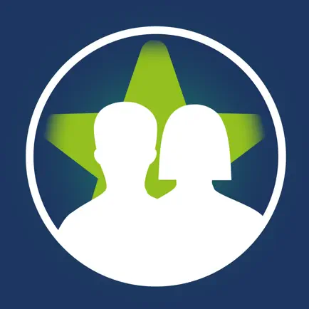 Smart Campus IFCAM Читы