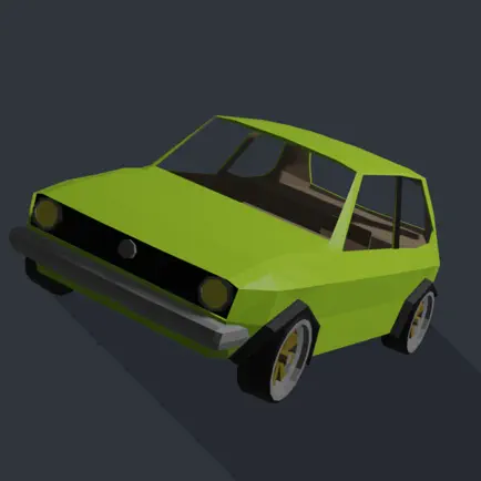 Float Road 3D Читы