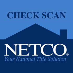 스크린샷 (8) Netco Check Scan App