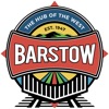 Barstow Connect icon
