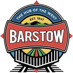 Barstow Connect