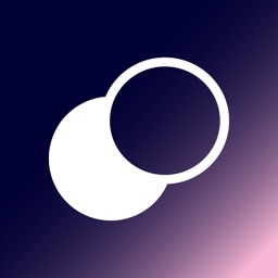 twospot x Clara Escalera