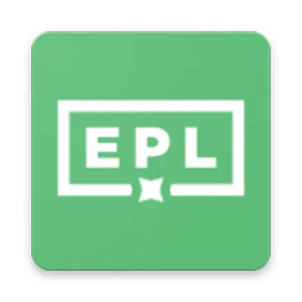 Exercise Pro Live Engage Cheats