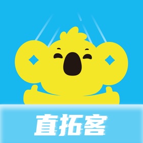 螢幕擷取畫面 (4) 直拓客