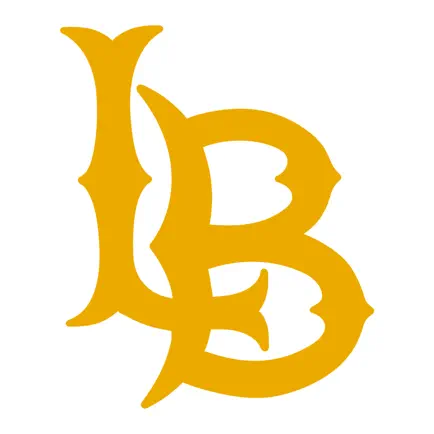CSULB Читы