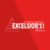 Excelsior '31 Businessclub App Feedback