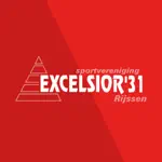Excelsior '31 Businessclub App Contact