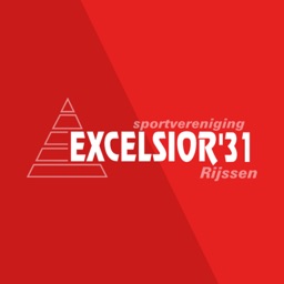 Excelsior '31 Businessclub