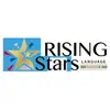 Rising Stars Schools contact information