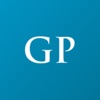 IC Garibaldi Pipitone - iPhoneアプリ