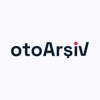 OtoArşiv