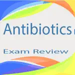 Antibiotics Exam Review App App Support