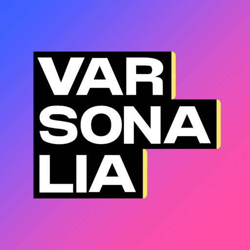 JuweApka - AppWisp.com