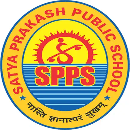 Satya Prakash Public School Читы
