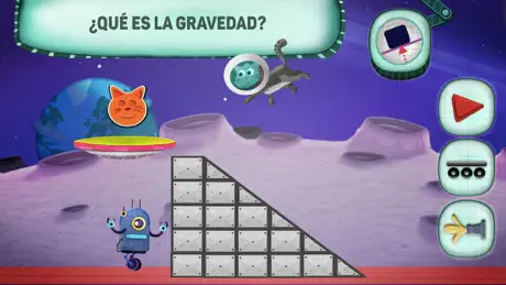 Que las fuerzas te acompañen