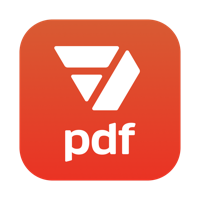 pdfFiller. تحرير ملفات PDF