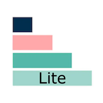 Mattetrinn Lite Читы