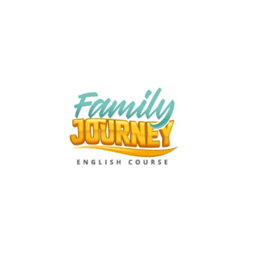 Family Journey