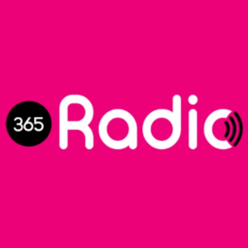 365 Radio