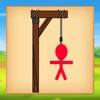 Hangman 1, 2 Players - iPhoneアプリ