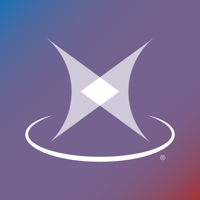 CyraCom Interpreter