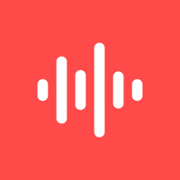 Voice AI Clone and Generator
