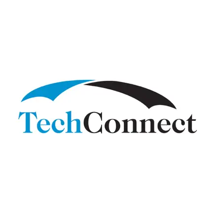 TechConnect Events Cheats