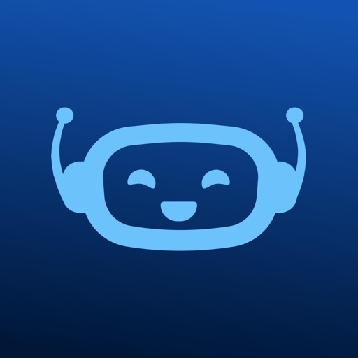 HotBot VPN Download