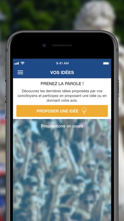 Château-Thierry screenshot-3