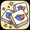 3 Tiles - 매직 게임 타일 - Akita Limited Liability Company