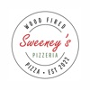 Sweeneys Pizzera