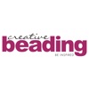 Creative Beading Magazine