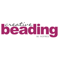 Creative Beading Magazine