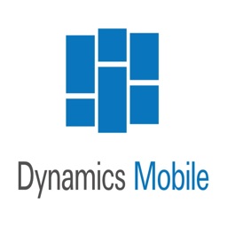 Dynamics Mobile