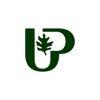 UPTXLIB App icon