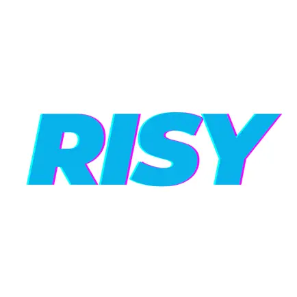 Risy Cheats