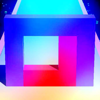 Color Block - Puzzle Games