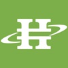 HousersNetwork icon