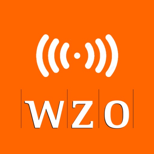 WZO ePaper - AppWisp.com